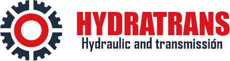 HYDRATRANS S.A.C.
